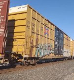 TBOX 630293